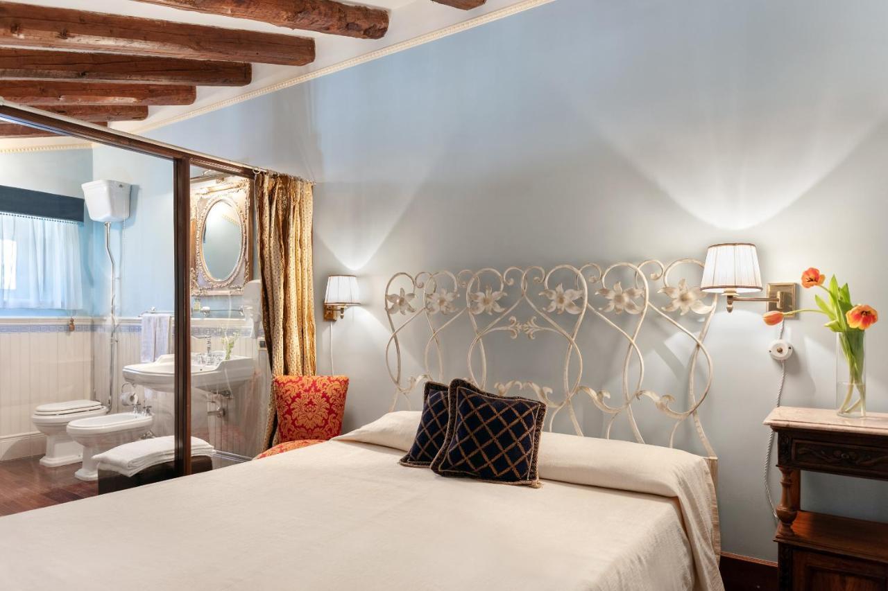Relais Briuccia E Ristorante Capitolo Primo Hotell Montallegro Eksteriør bilde
